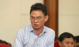 Đề xuất trao quyền cho Thủ tướng ban bố tình trạng khẩn cấp