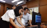 TPHCM triển khai Cổng dịch vụ công 'một cửa số' tập trung, duy nhất