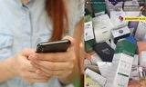 Giữa "bão" livestream mỹ phẩm, Gen Z mách nhau cách săn "deal chất lượng"