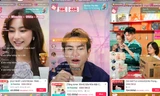 Kỷ nguyên của bán hàng online: Tại sao xem livestream lại cuốn Gen Z đến thế?