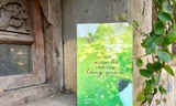 Có một mùa Hè chưa từng lãng quên: Cuốn sách “ôm” bạn bằng những câu chuyện tuổi trẻ