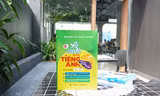 Lộ Trình Học Tiếng Anh: Giúp bạn tăng phản xạ ngôn ngữ bằng cách tự đặt câu hỏi