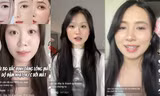Bỏ túi ngay những kênh Tóp Tóp dành cho các "chiếu mới" học makeup cơ bản