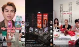 Giữa "bão livestream" bán hàng: Học lỏm bí kíp chốt đơn từ những "chiến thần" săn deal
