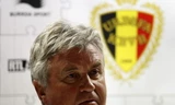 Guus Hiddink: Được & mất