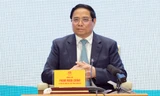 Sáu nội dung Thông điệp của Thủ tướng trong buổi đối thoại với thanh niên 