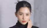 Hoa hậu Tiểu Vy bất ngờ hé lộ tham gia dự án phim kinh dị khiến fans bất ngờ 