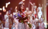  Cho phép phụ nữ đã kết hôn và có con dự thi, BTC Miss Universe gây tranh cãi 
