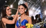 Miss Universe 2022 hoãn đến sang năm, Ban tổ chức đang rao bán cuộc thi với giá 20 triệu USD?