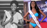 Hoa hậu South Sudan bị sát hại, qua đời ở tuổi 26