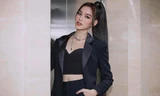 Trước khi dự chung kết Miss World, Đỗ Thị Hà sẽ phải vượt qua phần thi quan trọng này!