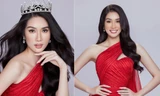 Hoa hậu Quốc tế công bố tổ chức vào tháng 12, fan mong chờ Á hậu Phương Anh lập kỳ tích