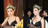 Tiêu chí chọn tân Hoa hậu Hoà bình Việt Nam 2022: Không thể bỏ qua sự hài hước giống Thuỳ Tiên!