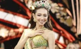 Sau thành công của Thuỳ Tiên, Việt Nam sẽ đăng cai tổ chức Miss Grand International 2023