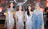Rộ thông tin Miss World 2022 tổ chức ở Việt Nam, Hoa hậu Mai Phương sẽ thi đấu ngay trên sân nhà?
