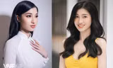 Nối gót đàn chị Thùy Tiên-Đỗ Mỹ Linh, Á hậu Phương Nhi cũng từng đăng ký hiến tạng làm fan ngưỡng mộ