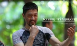 Johnny Trí Nguyễn: 'Cuộc sống tôi bây giờ thoải mái hơn xưa nghìn lần'