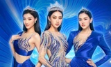 Miss World Vietnam sẽ có thêm 1 tấm vé vào thẳng top 10 trong đêm chung kết nhờ phần thi này
