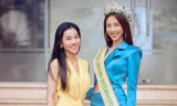 Sau thành công của Thuỳ Tiên, kế hoạch tìm đại diện tiếp theo tại Miss Grand sẽ ra sao? 