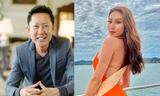 Mr. Nawat nói gì khi phần thi áo tắm của cuộc thi Miss Grand International 2022 bị hủy bỏ?