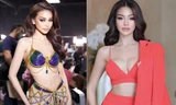 Hoa hậu Hòa bình Thái Lan 2022 bị kiện đòi bồi thường hơn 33 triệu USD