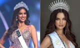 Chuyên trang Missosology gợi ý việc nên truất ngôi Miss Universe 2021 vì tăng cân khiến fan phẫn nộ