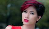 Cựu người mẫu Trang Trần chia sẻ cô kiếm được vài căn nhà nhờ 4 năm rút khỏi showbiz.