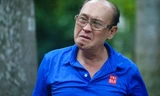 Nghệ sĩ Duy Phương thiệt hại hơn 1 tỷ đồng