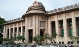 Tiền đang chảy ngược về Ngân hàng Nhà nước lãi suất tiếp tục giảm 