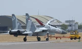 Indonesia nhận thêm Sukhoi 30-MK2