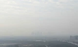 Lý do ô nhiễm không khí Hà Nội ở mức báo động
