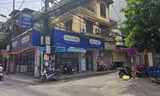 Hà Nội: Nhiều nhà thuốc 'vô tư' bán thuốc kê đơn mà không cần đơn của bác sỹ