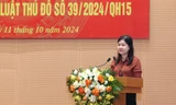 Nút thắt 'giải phóng mặt bằng' gây chậm tiến độ hàng loạt dự án sẽ được tháo gỡ 