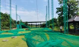 Tháo dỡ sân tập golf trên đất nông nghiệp sau phản ánh của Báo Tiền Phong