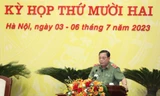 Thuê nhà 15m2 mới được đăng ký thường trú nội thành Hà Nội