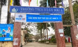 Công khai 338 cơ sở vi phạm về PCCC tại huyện Chương Mỹ
