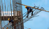 Hà Nội lập 2 đoàn kiểm tra phòng chống cháy nổ tại 30 đơn vị