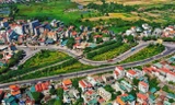 Theo Đề án thành lập quận, Gia Lâm sẽ có 16 phường trên cơ sở sắp xếp từ 22 xã, thị trấn