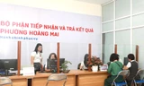 Hà Nội yêu cầu rà soát trụ sở xã cũ, tận dụng tối đa trang thiết bị cơ sở vật chất sẵn có