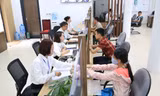 Hà Nội: Thí điểm Tổng đài thông minh ứng dụng trí tuệ nhân tạo