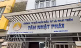 Hà Nội: Hơn 20 khách hàng bị lừa nộp tiền 'chênh' mua nhà ở xã hội