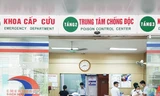 Hà Nội yêu cầu điều tra sự cố an toàn thực phẩm xảy ra tại trung tâm hội nghị