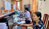 Hà Nội: Các trường hợp không được nghỉ hưu trước tuổi theo Nghị định 178