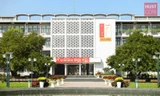Điểm danh loạt 'địa chỉ mới' của một số trường Đại học, Học viện trên địa bàn Hà Nội sau sáp nhập 