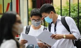 Học sinh hụt hẫng vì các trường đại học hạn chế xét tuyển học bạ từ năm 2025
