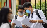 Điểm mới trong kỳ thi đánh giá năng lực 2025 của Trường Đại học Sư phạm Hà Nội