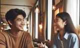 Tiếng lóng Gen Z: Thú vị nhưng cần chuẩn mực