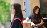 Bạn trẻ lao đao với hội chứng suy nghĩ quá mức