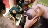 Gội đầu dưỡng sinh - Xu hướng chăm sóc sức khỏe mới của Gen Z