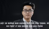KOL, KOC sinh viên - Làm sao để tránh 'vết xe đổ' từ trường hợp của Quang Linh Vlog, Hằng Du Mục?